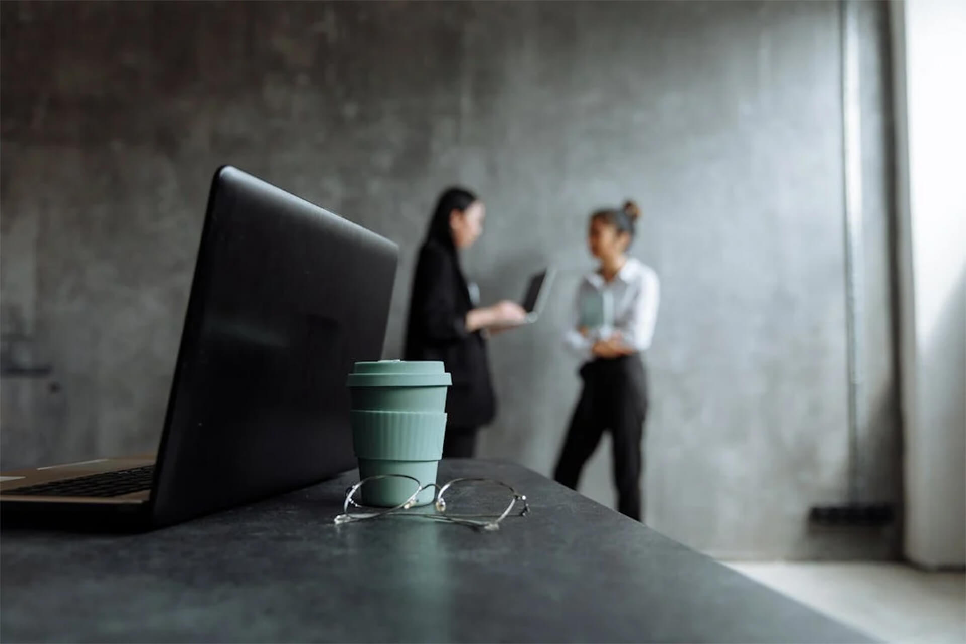 Business Development